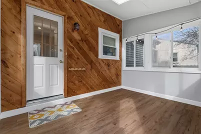 25 Hazelmere Rd, Boston, MA 02131 - Photo 16