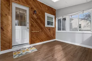 25 Hazelmere Rd, Boston, MA 02131 - Photo 16