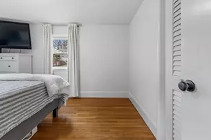 25 Hazelmere Rd, Boston, MA 02131 - Photo 10