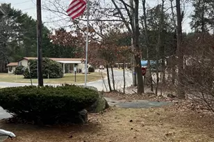 56 Park Ave, Sturbridge, MA 01566 - Photo 18