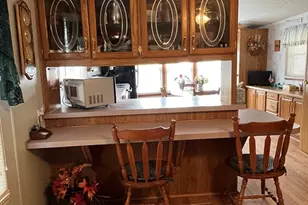 56 Park Ave, Sturbridge, MA 01566 - Photo 6