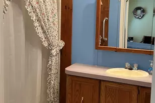 56 Park Ave, Sturbridge, MA 01566 - Photo 12