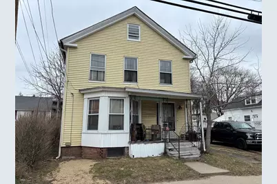 79 Pleasant, Ware, MA 01082 - Photo 1