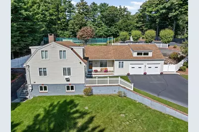 18 James Rd, Duxbury, MA 02332 - Photo 8