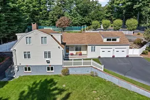 18 James Rd, Duxbury, MA 02332 - Photo 8