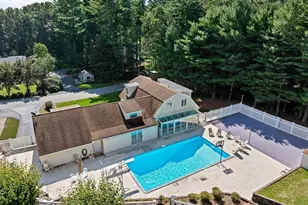 18 James Rd, Duxbury, MA 02332 - Photo 18