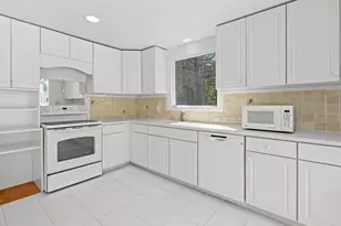 18 James Rd, Duxbury, MA 02332 - Photo 22