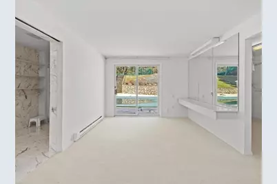 18 James Rd, Duxbury, MA 02332 - Photo 26