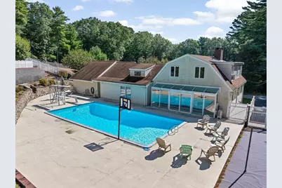 18 James Rd, Duxbury, MA 02332 - Photo 4