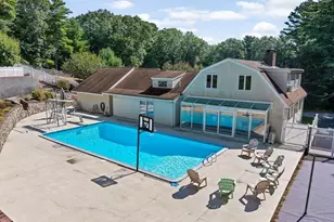 18 James Rd, Duxbury, MA 02332 - Photo 4