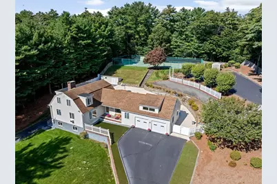 18 James Rd, Duxbury, MA 02332 - Photo 2