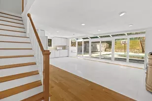 18 James Rd, Duxbury, MA 02332 - Photo 20