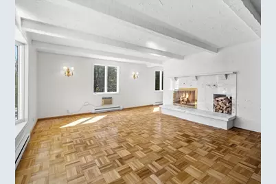 18 James Rd, Duxbury, MA 02332 - Photo 24