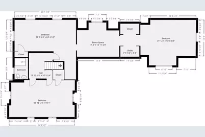 18 James Rd, Duxbury, MA 02332 - Photo 34