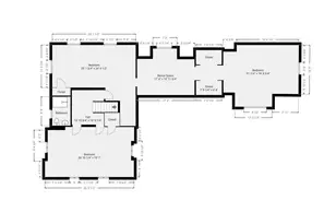 18 James Rd, Duxbury, MA 02332 - Photo 34