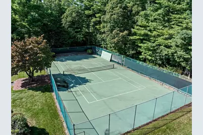 18 James Rd, Duxbury, MA 02332 - Photo 28