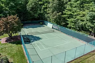 18 James Rd, Duxbury, MA 02332 - Photo 28