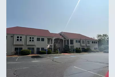 10 River Rd #102-C, Uxbridge, MA 01569 - Photo 1