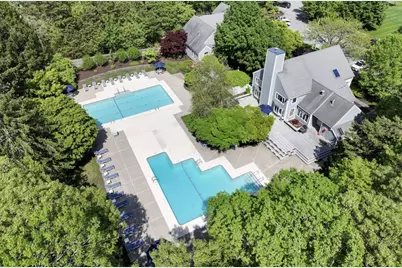 28 Oak Glen #28, Yarmouth, MA 02675 - Photo 4