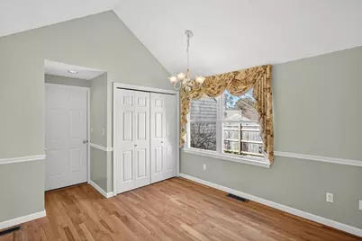 28 Oak Glen #28, Yarmouth, MA 02675 - Photo 22