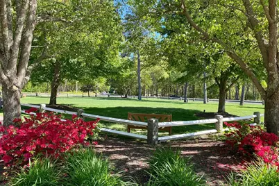 28 Oak Glen #28, Yarmouth, MA 02675 - Photo 2