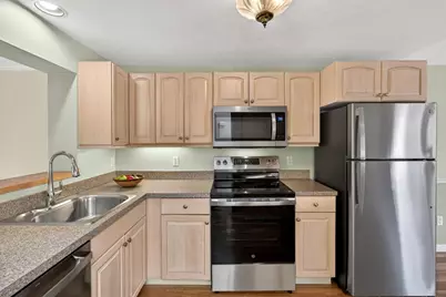 28 Oak Glen #28, Yarmouth, MA 02675 - Photo 18