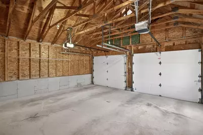 28 Oak Glen #28, Yarmouth, MA 02675 - Photo 36