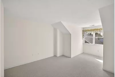 28 Oak Glen #28, Yarmouth, MA 02675 - Photo 32