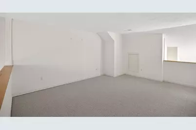 28 Oak Glen #28, Yarmouth, MA 02675 - Photo 30