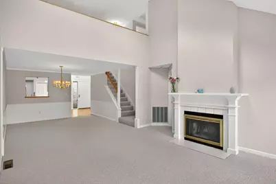 28 Oak Glen #28, Yarmouth, MA 02675 - Photo 8