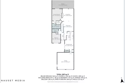 28 Oak Glen #28, Yarmouth, MA 02675 - Photo 26