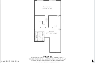 28 Oak Glen #28, Yarmouth, MA 02675 - Photo 28