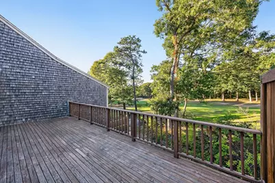 28 Oak Glen #28, Yarmouth, MA 02675 - Photo 10