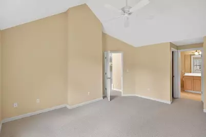 28 Oak Glen #28, Yarmouth, MA 02675 - Photo 12