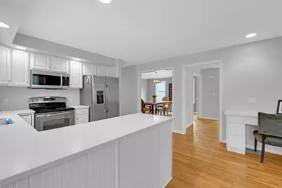 24 Evergreen Ln, Sturbridge, MA 01518 - Photo 14