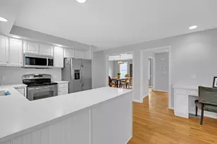 24 Evergreen Ln, Sturbridge, MA 01518 - Photo 14