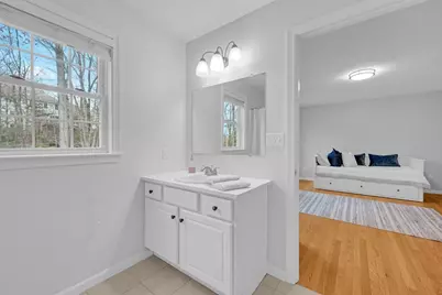 24 Evergreen Ln, Sturbridge, MA 01518 - Photo 20