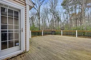 24 Evergreen Ln, Sturbridge, MA 01518 - Photo 32