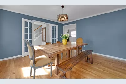 24 Evergreen Ln, Sturbridge, MA 01518 - Photo 16