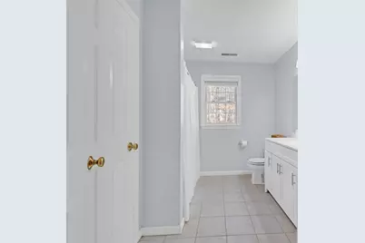 24 Evergreen Ln, Sturbridge, MA 01518 - Photo 30