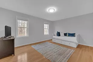 24 Evergreen Ln, Sturbridge, MA 01518 - Photo 18