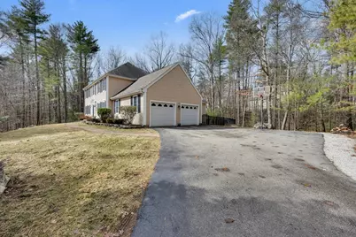24 Evergreen Ln, Sturbridge, MA 01518 - Photo 38
