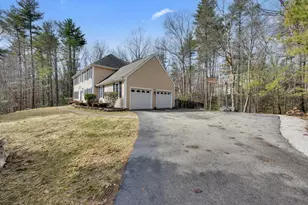 24 Evergreen Ln, Sturbridge, MA 01518 - Photo 38