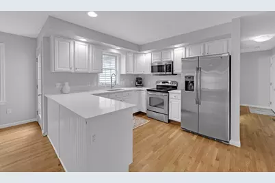 24 Evergreen Ln, Sturbridge, MA 01518 - Photo 12