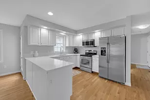 24 Evergreen Ln, Sturbridge, MA 01518 - Photo 12