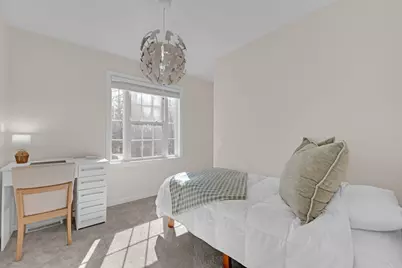 24 Evergreen Ln, Sturbridge, MA 01518 - Photo 28