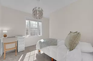 24 Evergreen Ln, Sturbridge, MA 01518 - Photo 28