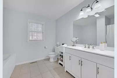 24 Evergreen Ln, Sturbridge, MA 01518 - Photo 24