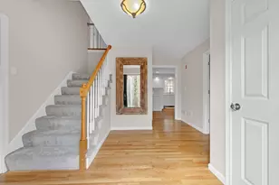24 Evergreen Ln, Sturbridge, MA 01518 - Photo 2