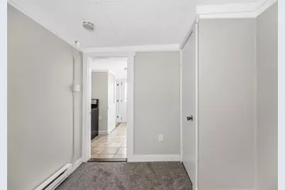 8 Cedar Court #2, Lowell, MA 01852 - Photo 12